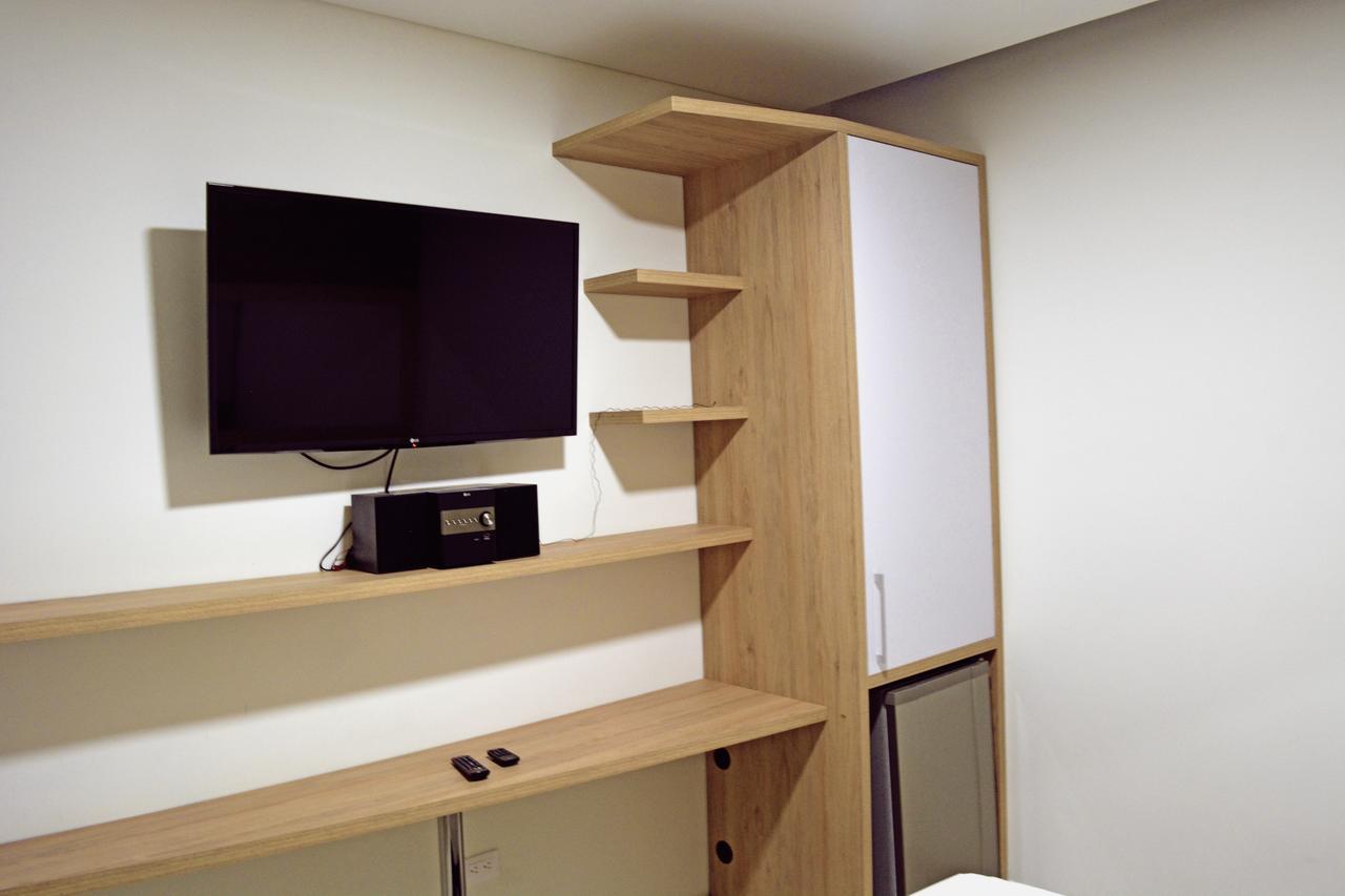 Hotel Piso 12 เบลโญ ภายนอก รูปภาพ